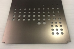 無錫激光切割加工 壽命長