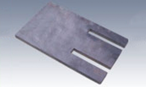 無錫激光切割加工技術(shù)特性！