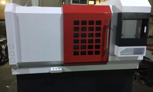 無錫數(shù)控機床防護罩給您優(yōu)質(zhì)的選擇依據(jù)