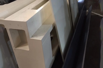 無(wú)錫數(shù)控機(jī)床防護(hù)罩 價(jià)格優(yōu)惠