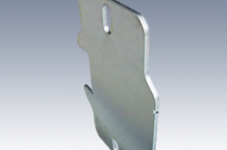 無錫激光切割加工 高質(zhì)量