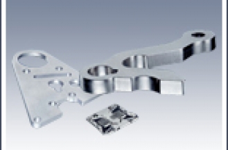 無錫激光切割加工 價格優(yōu)惠