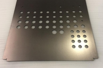 無錫激光切割加工 壽命長