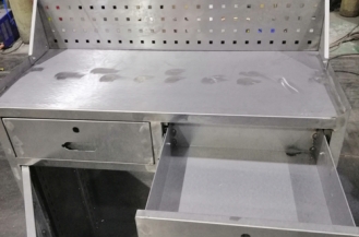 無(wú)錫電柜箱加工