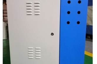 無(wú)錫電柜箱加工