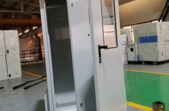 無(wú)錫電柜箱加工