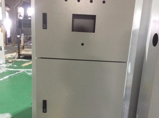 無(wú)錫電柜箱加工