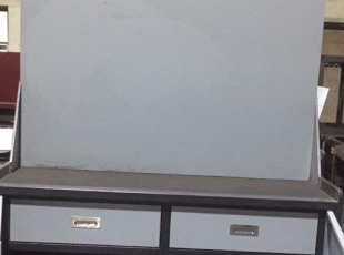 無(wú)錫電柜箱加工