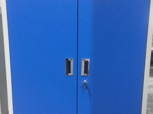 無(wú)錫電柜箱加工