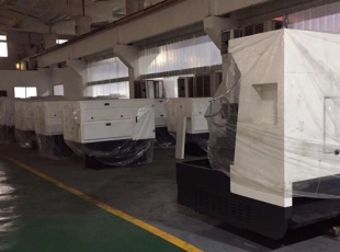 無錫數(shù)控機床